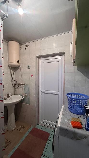 Продажа коттеджей и домов: Ассалам алейкум туугандар Срочно Срочно Срочно бизнеске ылайыктуу үй — 14