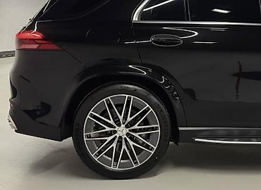 gle cope: 🔥Mercedes-Benz GLE AMG 53 рестайлинг 2026🔥 От собственника. Личный — 8