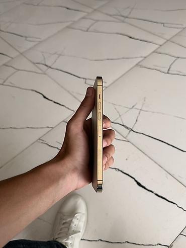 iphone 12 plus: IPhone 13 Pro Max, 256 GB, Rose Gold — 3