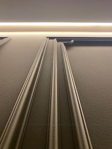 Другие виды отделочных работ: Штукатурка, шпаклевка Укладка плитки Фасадные работы Поклейка at lalafo.kg — 10 Другие виды отделочных работ: Штукатурка, шпаклевка Укладка плитки Фасадные работы Поклейка — 10