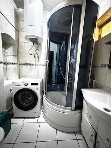 Долгосрочная аренда домов: 135 м², 5 комнат — 5