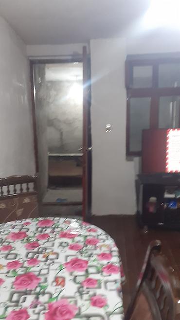 Həyət evləri və villaların satışı: 2 otaqlı, 45 kv. m, Təmirsiz — 7