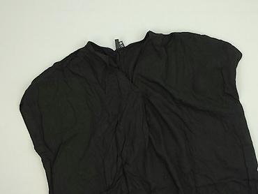 eterna sukienki: Vero Moda, Sukienka damska, rozmiar S — 1