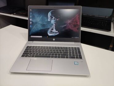 hp g6: Intel Core i5, 8 GB, 15.6 "