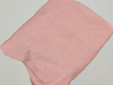 clothes miss: Bluzka damska, rozmiar 2XL — 6