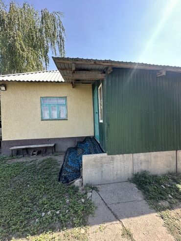 Продажа домов: Дом, 160 м², 5 комнат, Агентство недвижимости, Косметический ремонт — 2