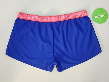 under amour: Under Armour, Szorty damskie, rozmiar XL — 3