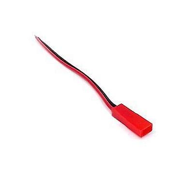 sip kabel: Kateqoriya: Batareya və Güc Təchizatı > Konnektor və Kabel Məhsul — 3