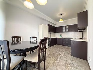 Долгосрочная аренда квартир: 3 комнаты, Агентство недвижимости — 1