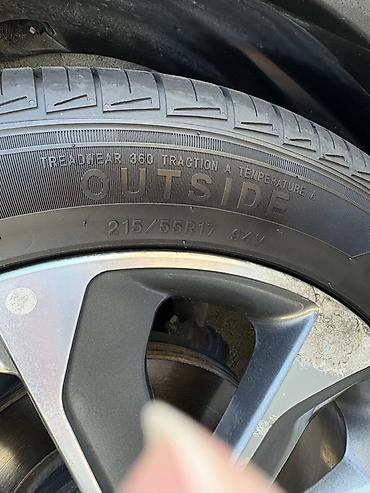 kia stoning: Kia Stonic: 2018 г., Автомат, Кроссовер — 5