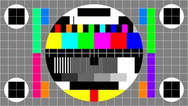 svi nokia telefoni: TV Delovi - Glavna-Procesorska-Mreža-Panel-Razno JUC7.820.00248289