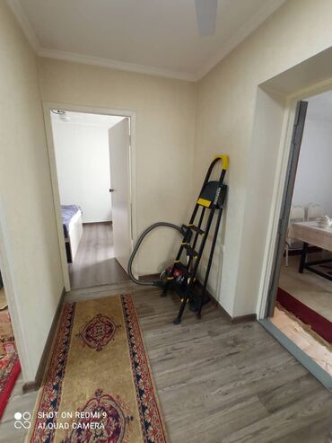 Продажа домов: Дом, 85 м², 3 комнаты, Собственник — 16