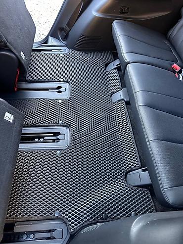 Полики: Полики — 21