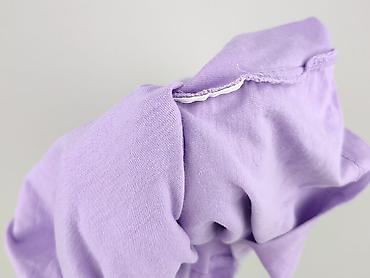 t shirt basic hm: House, T-shirt damski, rozmiar XS — 5