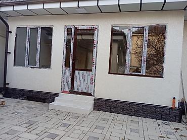 Окна на заказ: Пластиковые окна и двери, панорамные витражи под заказ - Изготовление — 3