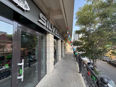 Digər biznes avadanlığı: Hazır Biznes Satılır. Obyekt 0-dan qurulub,mart ayında təmir — 22