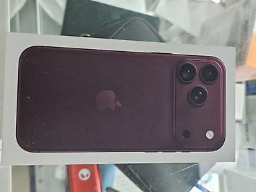 Мобильные телефоны и аксессуары: Так же имеются IPhone 18 pro max. Цум 1 этаж отдел Б2. При покупке — 1