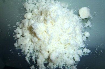 drug nano: Нитрат натрия Нитрат натрия (NaNO3, натрий азотнокислотный, натриевая