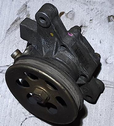 SERVO PUMPA D14 ZA HONDA CIVIC OD 1996. DO 2001. GOD