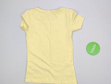 peak performance t shirty: Janina, T-shirt damski, rozmiar XS — 3