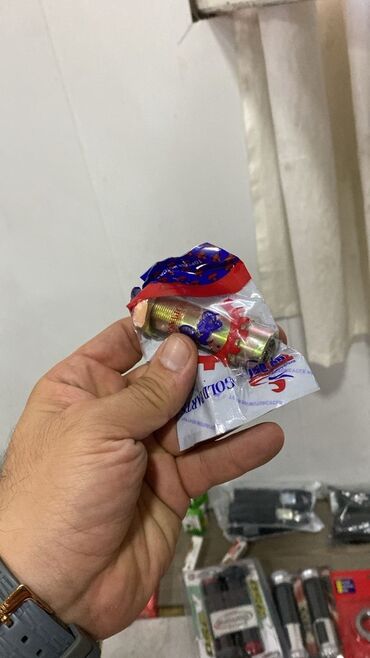 Təkərlər: 🛵Moto Zapcast🛵 Sveca 3m Nakladka arxa 7m Nakladka qabag 7m Paduska 5m — 33