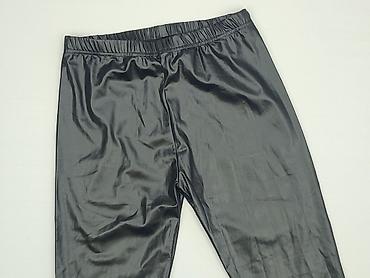 gacie: Leggings, Legginsy rozmiar L — 1