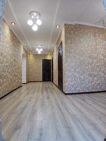 Продажа коттеджей и домов: 💫 Продается большой дом !!!! 💫 Район : Воронцовка 📐 Площадь — 15