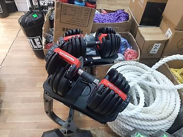 Qantellər: Qantellər, Yeni — 6