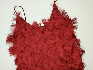 linen: Top damski, rozmiar XL — 1