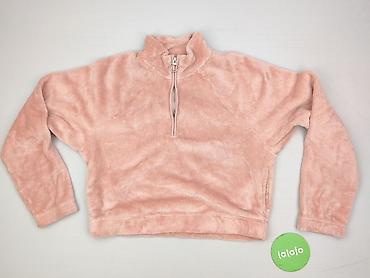 pull and: Hollister, Polar damski, rozmiar S — 4