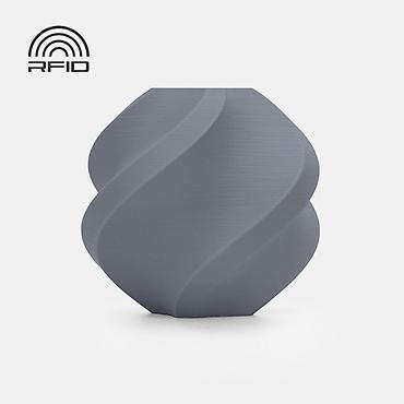 сливы пвнтеры: PLA Matte Bambu Lab для 3D-принтера Продам PLA Matte от Bambu Lab — — 5
