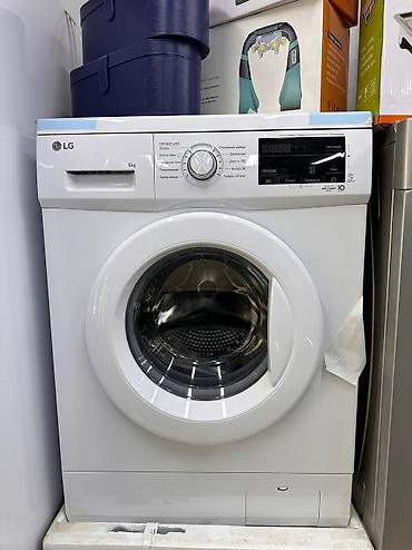 Другая бытовая техника: 12000 сомдон башталат Бытовая техника МОРОЗИЛЬНИК ХОЛОДИЛЬНИК — 9