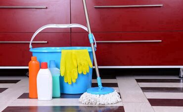 чистка скважин: Уборка помещений | Офисы, Квартиры, Дома | Генеральная уборка, Ежедневная уборка, Уборка после ремонта