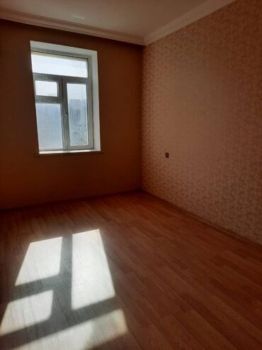 Köhnə tikili: Bakı, 2 otaqlı, Köhnə tikili, m. Həzi Aslanov, 50 kv. m — 2