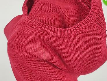 rozek: Sweter damski, rozmiar XL — 5