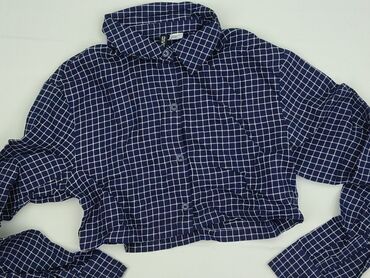 H&M, Women's blouse, 2XS (EU 32)