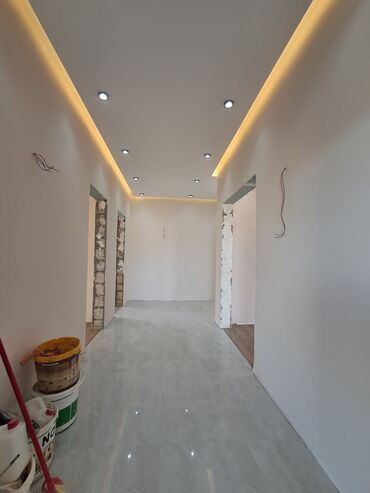 Həyət evləri və villaların satışı: 4 otaqlı, 400 kv. m, Kredit yoxdur, Yeni təmirli — 4