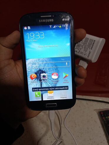 samsung s 10 satilir: Samsung I9000 Galaxy S