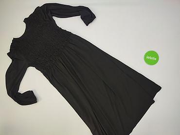 znajdz: Zara, Sukienka damska, rozmiar S — 2