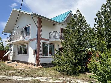 отель ыссык куль: 🏡 ГОТОВЫЙ ГОСТЕВОЙ ДОМ НА ИССЫК-КУЛЕ — ГОТОВЫЙ БИЗНЕС ДЛЯ ПОЛУЧЕНИЯ — 2