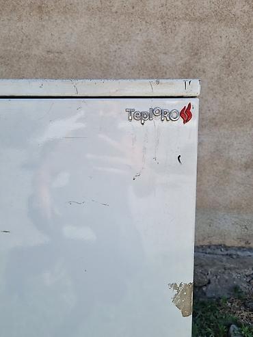 котлы тансу цена бишкек: Продаю б/у напольный газовый котел.Хороший торг всегда приветствуется — 4