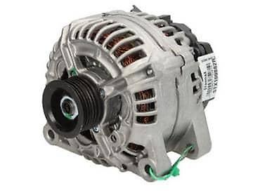 prolutex mk: ALTERNATOR ZA FIAT ULYSSE OD 1999. DO 2006. GOD. | alternator za — 4