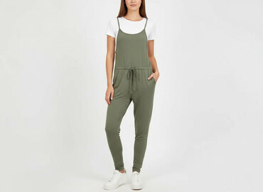 lidl sukienka z dzianiny: Modström, Women`s overall, size S