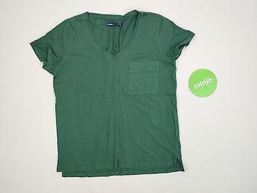 inne strony: House, T-shirt damski, rozmiar S — 3