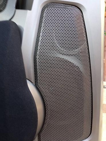 Musiqi mərkəzləri: Panasonic SA-AK50 Panasonic SA-AK50 в очень хорошем состоянии,можно — 19