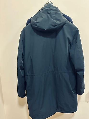 moncler: Kurtka, Bolonka, Qış, Moncler, L — 9