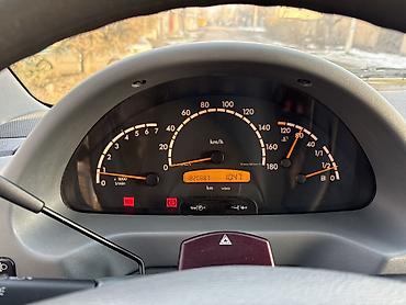 Грузовики: Грузовик, Mercedes-Benz — 14