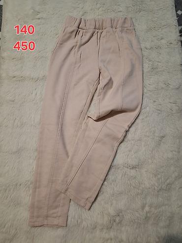 Ostala dečija odeća: Veoma ocuvane stvari cene I velicine na slikama — 11