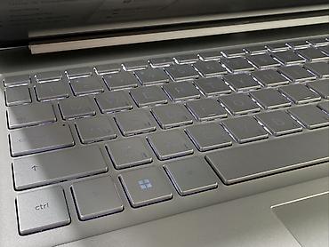 hp azerbaijan: Noutbuk tezeden seçilmir 2 gün 4 saat aktivlik var intel core i7 — 4