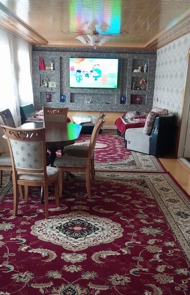 Bağ evlərinin kirayəsi: 80 kv. m, 3 otaqlı, Artezian quyusu, İnternet, Qaz -da lalafo.az — 12 Bağ evlərinin kirayəsi: 80 kv. m, 3 otaqlı, Artezian quyusu, İnternet, Qaz — 12